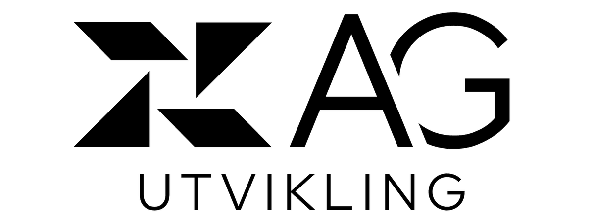 AG Utvikling