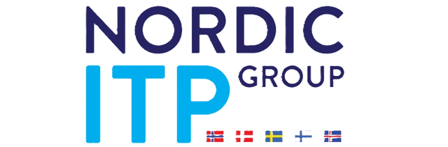 Nordic ITP Group