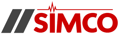 Simco logo